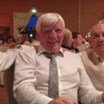 Profile Picture of Peter Cahill (@petercahill4) on Instagram