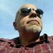 Profile Picture of Marcus Rapp (@rappmarcus) on Pinterest