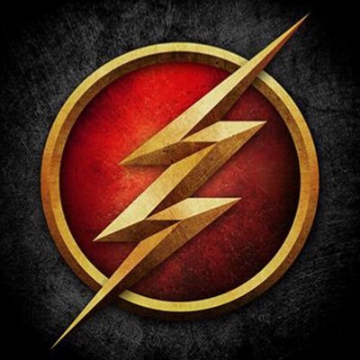 Profile Picture of Keith Ngo (@keithngo666) on Twitter