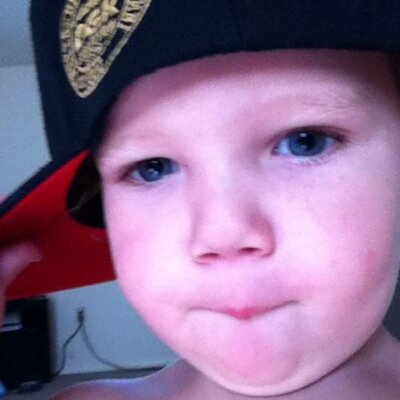 Profile Picture of James DeRose (@jderosejr) on Twitter