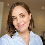 Profile Picture of Roxanne Barroso-Lapa (@roxanne.bl) on Instagram