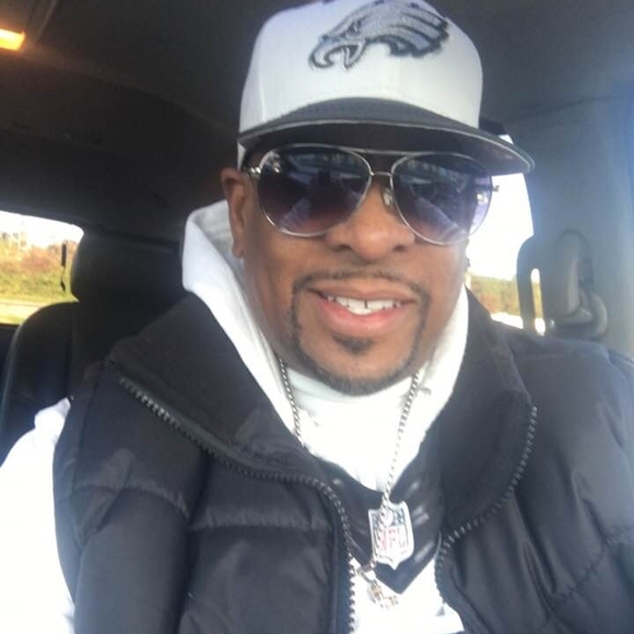 Profile Picture of Darryl Forte (@ljack517) on Poshmark