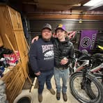 Profile Picture of Colin McKay (@colin.mckay.31533) on Facebook