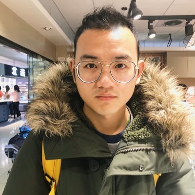 Profile Picture of BEN YUAN CPI (@BenYuanCPI) on Twitter