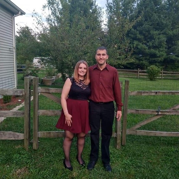 Profile Picture of Torree Hulette (@everafter28) on Poshmark