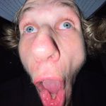 Justin Iverson - Instagram Profile Picture of Justin Iverson (@jooostin._.iverson) on Instagram