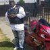 Profile Picture of Craig Blackmon (@abrisingsonsmc) on Facebook