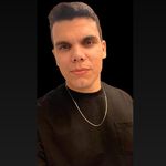 Profile Picture of LeoUberpe (@leouberpe) on Instagram