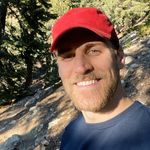 Profile Picture of Paul Guzik (@prguzik) on Instagram