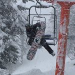 Profile Picture of David Magners (@magnersdavid) on Instagram