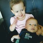 Profile Picture of marcus navarro (@kingjazmin123) on Instagram