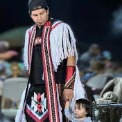 Profile Picture of Tommy Manning - Indigenous Speaker (@tommymanning1) on Youtube