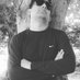 Profile Picture of Shahzad Qureshi (@PYOislamabad) on Twitter