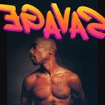 Profile Picture of D (@killamanly98) on Instagram