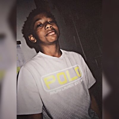 Profile Picture of David Eskridge (@bucketdropper15) on Twitter