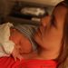 Profile Picture of Reneé Triplett (@neenee) on Pinterest