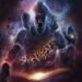 Profile Picture of Ernest Tobler (@ernesttobler) on Pinterest