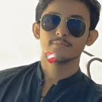 Profile Picture of Kamran Rajput (@Kamran-Rajput) on Facebook