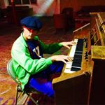 Profile Picture of Simon Quinn (@saq1970) on Instagram