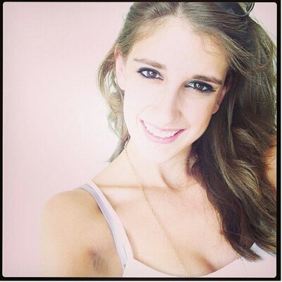 Profile Picture of Catherine Novak (@novak__c) on Twitter