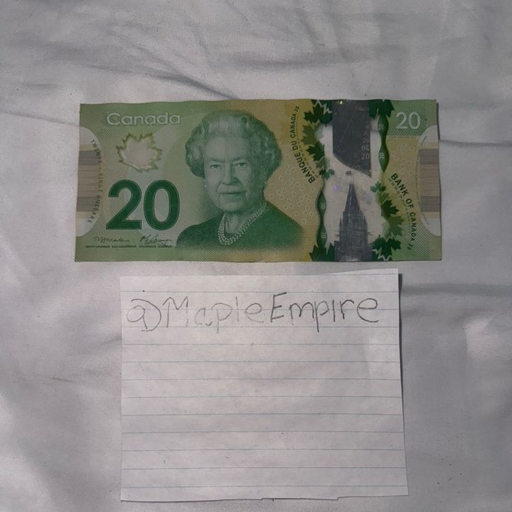 Profile Picture of Daniel (@danieifal) on Tiktok