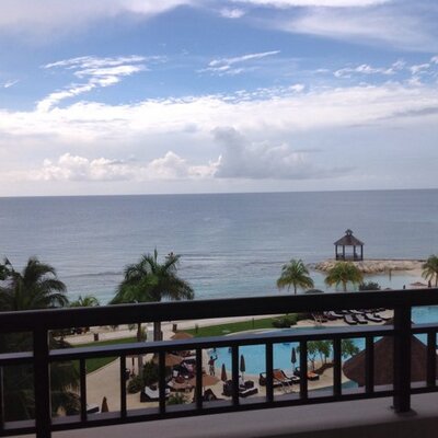 Profile Picture of Shawn Cote (@ShawnyKid23) on Twitter