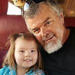 Profile Picture of Scott Allred (@scottgmc) on Instagram