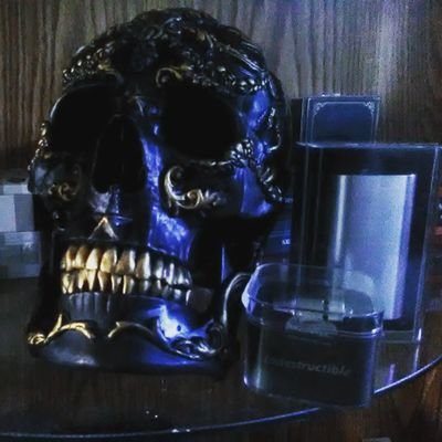 Michael Haro - Twitter Profile Picture of Michael Haro (@MichaelHaro11) on Twitter