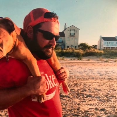 Profile Picture of Elias (@eliaswebb173) on Twitter