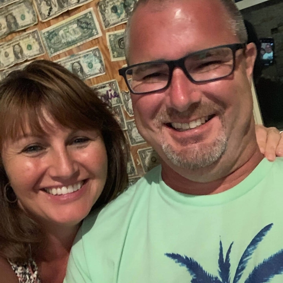 Profile Picture of Bradley Newman (@bradnew70) on Poshmark