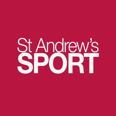 Profile Picture of St Andrew's AC Sport (@SAACSPORT) on Twitter