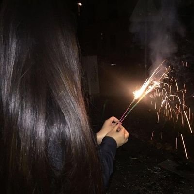 Profile Picture of KrissDaniels (@DanielsKriss) on Twitter