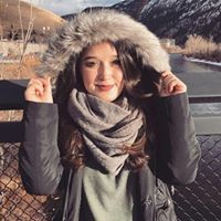 Profile Picture of Leigha Goodrich (@leigha-goodrich) on Quora