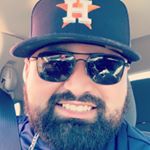 Profile Picture of Mike Montoya (@mike.montoya.87) on Instagram