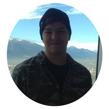 Profile Picture of Victor Carnevale (@victor02745178) on Twitter