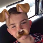 Profile Picture of Joshua Freeman (@joshuafreeman__) on Instagram