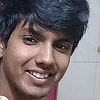 Profile Picture of Aditya Prakash (@adi prakash) on Flickr
