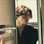 Filip Gher - Facebook Profile Picture of Filip Gher (@james.gherman.3) on Facebook