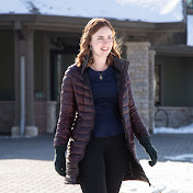 Profile Picture of Koehler For House 41B (@koehlerforhouse41b28) on Youtube