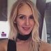 Profile Picture of Anna Browne (@casualfridaydesigns) on Pinterest