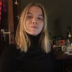Profile Picture of Othilia Leth (@othilialeth) on Instagram