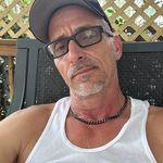 Profile Picture of James Wright (@woodwright5610) on Instagram