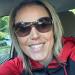 Profile Picture of Katie Kelley (@ktjo_4x4) on Instagram