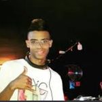 Profile Picture of DJ STEVEN ROAD 😮‍💨 (@dj_sobelooo) on Instagram