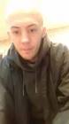 Profile Picture of   Oliver Higgins Justi... (@oliverhigginsjust) on Tiktok