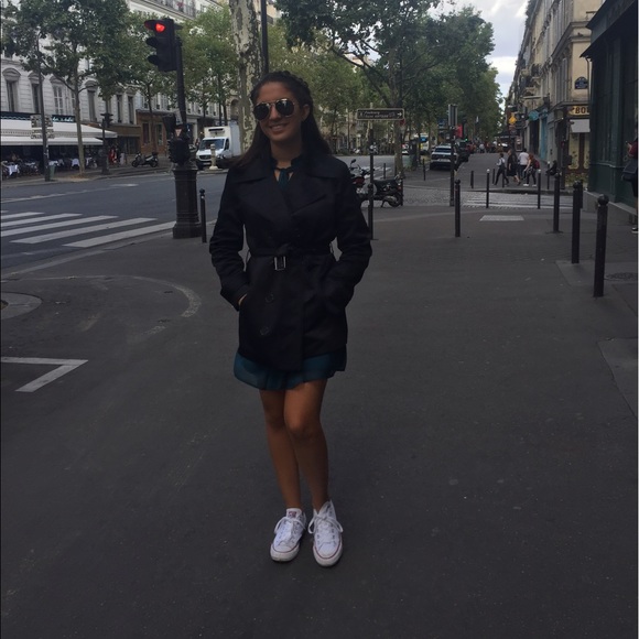 Profile Picture of Isabella Montes (@bellax123) on Poshmark