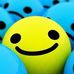 Profile Picture of Daniel Schoop Gärtner (@daniel.gartner.399) on Facebook