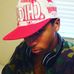 Profile Picture of Kevin Brister (@kevin.brister.526) on Facebook