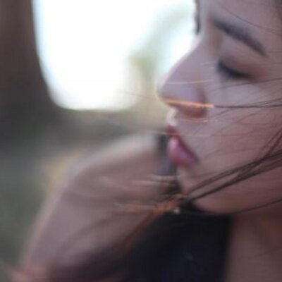 Profile Picture of Kim Chu (@kimnchu) on Twitter