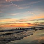 Profile Picture of Crystal x Jason (@skatebuds.82c) on Instagram